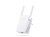 TP-Link RE210 Netzwerk-Erweiterungsmodul Netzwerk-Repeater Weiß 10, 100, 1000 Mbit/s