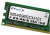Memory Solution MS4096SCH101 Speichermodul 4 GB