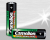 Camelion R6P-BP8G Einwegbatterie AA Zinkchlorid