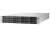 HPE StoreEasy 1650 16TB NAS Rack (2U) Przewodowa sieć LAN Metaliczny