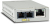 Allied Telesis AT-MMC200/SC-60 convertisseur de support réseau 100 Mbit/s 1310 nm Multimode Argent