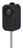 Axis 5505-821 beveiligingscamera steunen & behuizingen Support