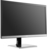 AOC Q3277PQU écran plat de PC 81,3 cm (32") 2560 x 1440 pixels Quad HD LED Noir, Argent