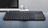 Logitech Wireless Touch Keyboard K400 Plus HTPC-toetsenbord voor tv's met pc-aansluiting