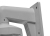 Hikvision Digital Technology DS-1273ZJ-140 security camera accessory Mount