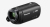 Panasonic HC-V380EB-K camcorder Handheld camcorder 2.51 MP MOS BSI Full HD Black