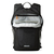Lowepro Hatchback BP 250 AW II Backpack case Black
