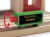 BRIO Record & Play station Model Railways Parts & Accessories