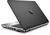 HP ProBook 640 G2 Notebook PC (ENERGY STAR)