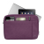 Rivacase 8203 Notebooktasche 33,8 cm (13.3 Zoll) Messengerhülle Violett