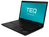 Teqcycle Lenovo ThinkPad T490 Laptop 35.6 cm (14") Full HD Intel® Core™ i5 i5-8365U 16 GB DDR4-SDRAM 256 GB SSD Wi-Fi 5 (802.11ac) Windows 11 Pro Black