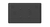 Aopen eTILE 15M-FW All-in-One 2,1 GHz i3-5010U 39,6 cm (15.6") 1920 x 1080 pixelek Érintőképernyő Fekete
