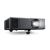 DELL 1550 beamer/projector Projector met normale projectieafstand 3800 ANSI lumens DLP XGA (1024x768) 3D Zwart