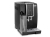 De’Longhi Dinamica Ecam 350.55.B Volledig automatisch Espressomachine