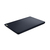 Lenovo IdeaPad 3 15inch Corei3 4GB 128GB Laptop - Abyss Blue