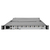 Tripp Lite B030-008-17-IP KVM HDMI de Consola NetDirector de 8 Puertos para Instalar en 1U de Rack, con LCD de 17" y Acceso IP Remoto, Doble Riel
