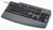 Lenovo FRU32P5131 keyboard PS/2 Black