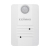 Edimax IC-5170SC kit di sicurezza domestica intelligente Wi-Fi