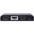 Techly 023974 ripartitore video HDMI 2x HDMI