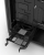 Phanteks Eclipse P400 Tempered Glass Midi Tower Schwarz