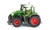 Siku Fendt 728 Vario Traktor-Modell 1:32