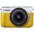 Canon EH28-FJ Cover Yellow