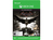 Microsoft Batman: Arkham Knight, Xbox one Standard