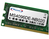 Memory Solution MS4096DE-NB020 Speichermodul 4 GB
