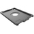 RAM Mounts RAM-GDS-SKIN-AP12 tabletbehuizing 24,6 cm (9.7") Hoes Zwart