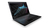 Lenovo ThinkPad P71 Mobil munkaállomás 43,9 cm (17.3") 4K Ultra HD Intel® Core™ i7 i7-7820HQ 16 GB DDR4-SDRAM 512 GB SSD NVIDIA® Quadro® P3000 Wi-Fi 5 (802.11ac) Windows 10 Pro ...