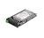 Fujitsu S26361-F5637-L200 Interne Festplatte 3.5" 2 TB Serial ATA III