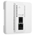 Edimax IAP1200 WLAN csatlakozási pont 867 Mbit/s Fehér Ethernet-áramellátás (PoE) támogatása