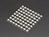 Adafruit 2871 akcesorium do zestawów uruchomieniowych LED