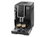 De’Longhi Dinamica Ecam 350.15.B Teljesen automatikus Eszpresszó kávéfőző gép