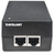 Intellinet Gigabit Ultra PoE+ Injector, 1 x 60 W Port, IEEE 802.3bt and IEEE 802.3at/af Compliant, Plastic Housing