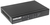 Intellinet 561174 netwerk-switch Gigabit Ethernet (10/100/1000) Power over Ethernet (PoE) Zwart