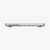 Spigen Air Skin 35,6 cm (14") Omhulsel Transparant