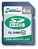 CoreParts MMSDHC10/4GB memóriakártya SDHC Class 10