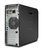HP Z4 G4 Intel® Core™ i9 X-series i9-7940X 16 GB DDR4-SDRAM 512 GB SSD Windows 10 Pro Mini Tower Workstation Black