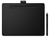 Wacom Intuos M Bluetooth tavoletta grafica Nero 2540 lpi (linee per pollice) 216 x 135 mm USB/Bluetooth