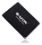 AFOX SD250-480GQN urządzenie SSD 480 GB 2.5" Serial ATA III 3D NAND