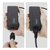 StarTech.com 1140LE-USB-C-CHARGER netvoeding & inverter Binnen 140 W Zwart