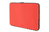 Tucano BFCAR1314-CR Notebooktasche 35,6 cm (14") Cover Rot