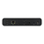 ASUS Triple Display USB-C Dock DC300 Dokkolás USB 3.2 Gen 2 (3.1 Gen 2) Type-C Fekete