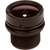 Axis 5801-921 beveiligingscamera steunen & behuizingen Lens