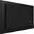 iiyama LH5575UHS-B1AG tartalomszolgáltató (signage) kijelző Laposképernyős digitális reklámtábla 138,7 cm (54.6") LCD Wi-Fi 500 cd/m² 4K Ultra HD Fekete Beépített processzor And...