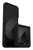 OtterBox Thin Flex Series pour Samsung Galaxy Z Flip6, Noir