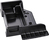 Bosch 1 600 A00 2WE Zubehör für Aufbewahrungsbox Schwarz Einsatz-Set