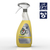 Cif Pro Formula 7517913 nettoyant tous support 750 ml Liquide (prêt à l'emploi)