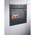 Electrolux EB6SL80QCN 71 l 3500 W A+ Schwarz, Chrom